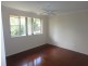 28 Lord Street, Laurieton NSW 2443