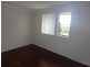 28 Lord Street, Laurieton NSW 2443