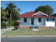 73 The Boulevarde, Dunbogan NSW 2443
