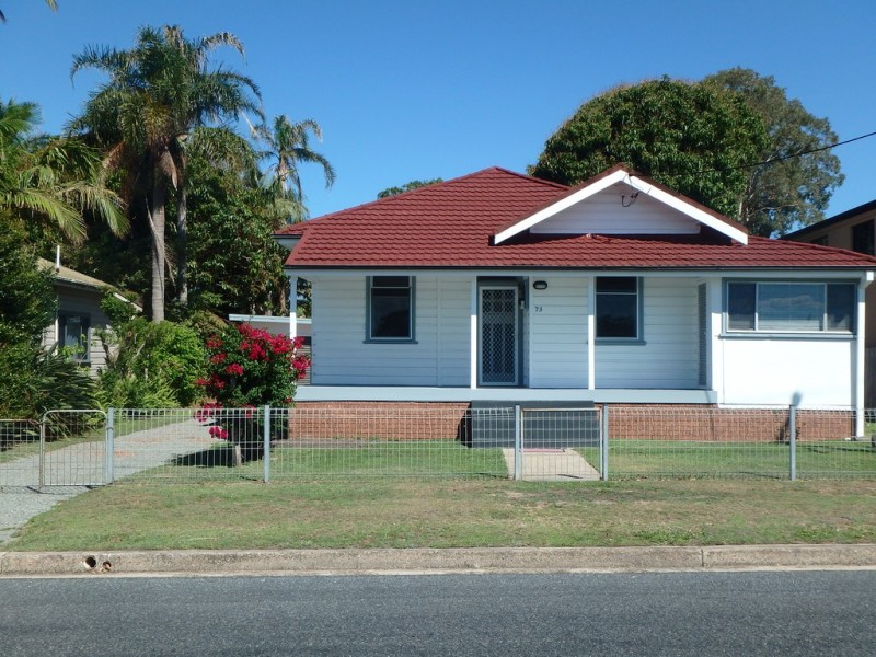 73 The Boulevarde, Dunbogan NSW 2443