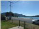 73 The Boulevarde, Dunbogan NSW 2443