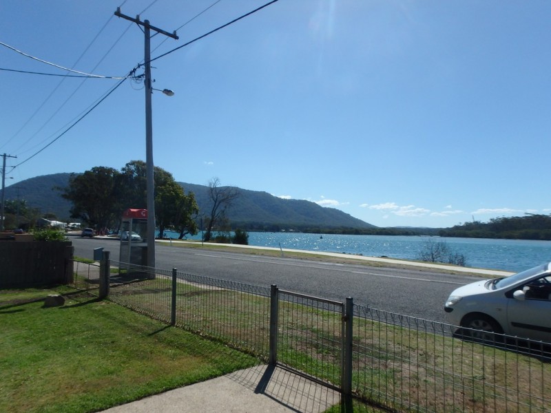 73 The Boulevarde, Dunbogan NSW 2443