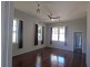 73 The Boulevarde, Dunbogan NSW 2443