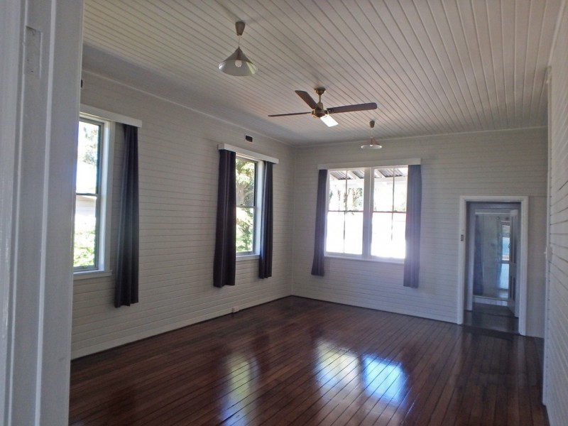 73 The Boulevarde, Dunbogan NSW 2443