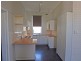 73 The Boulevarde, Dunbogan NSW 2443