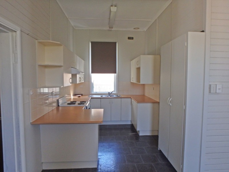 73 The Boulevarde, Dunbogan NSW 2443