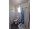 73 The Boulevarde, Dunbogan NSW 2443