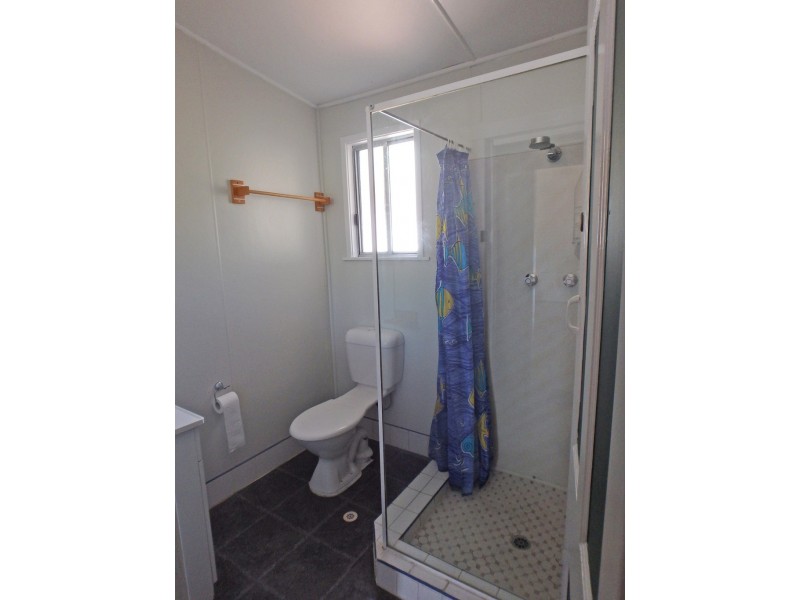 73 The Boulevarde, Dunbogan NSW 2443