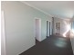73 The Boulevarde, Dunbogan NSW 2443