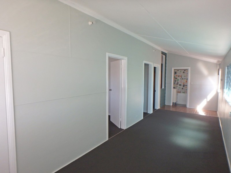 73 The Boulevarde, Dunbogan NSW 2443