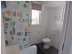 73 The Boulevarde, Dunbogan NSW 2443