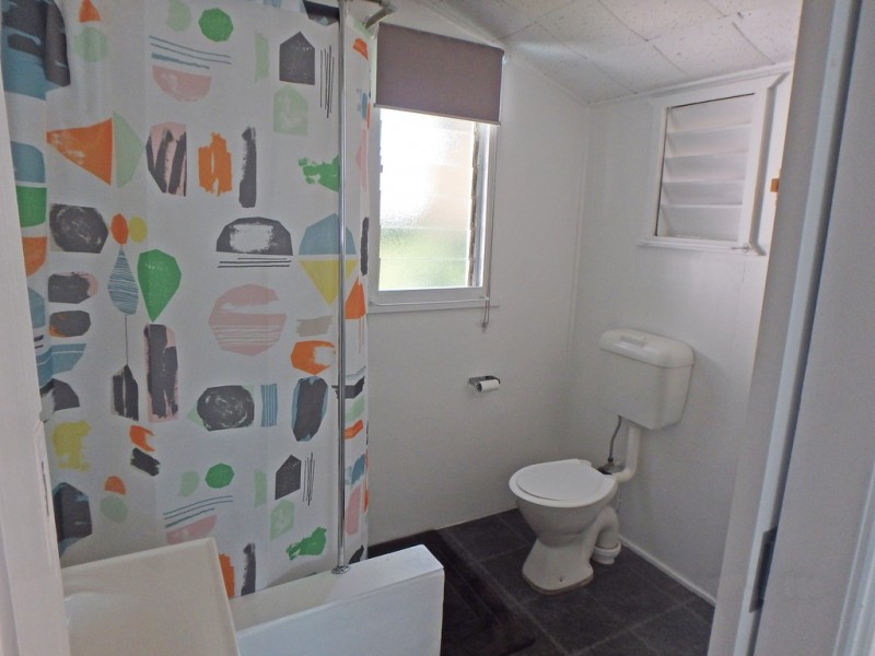73 The Boulevarde, Dunbogan NSW 2443