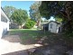 73 The Boulevarde, Dunbogan NSW 2443