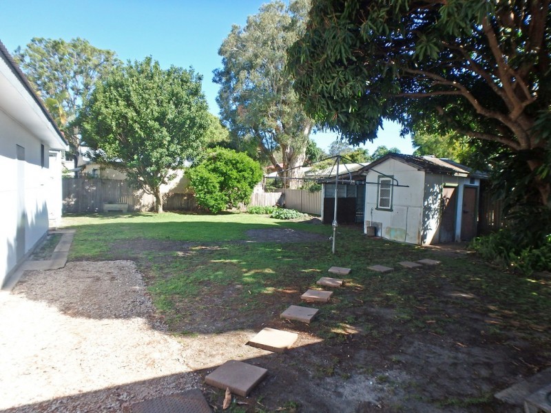 73 The Boulevarde, Dunbogan NSW 2443