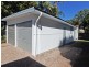 73 The Boulevarde, Dunbogan NSW 2443