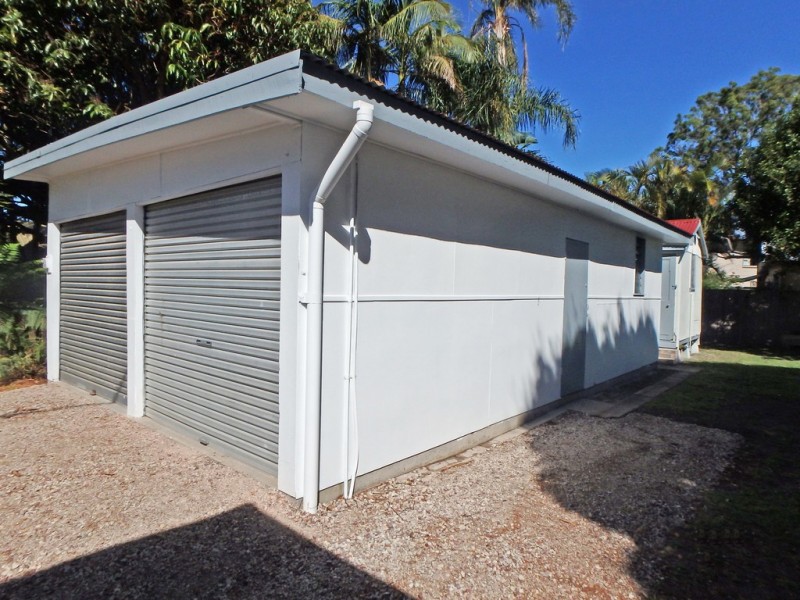 73 The Boulevarde, Dunbogan NSW 2443