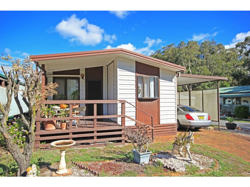Bonny Hills NSW 2445