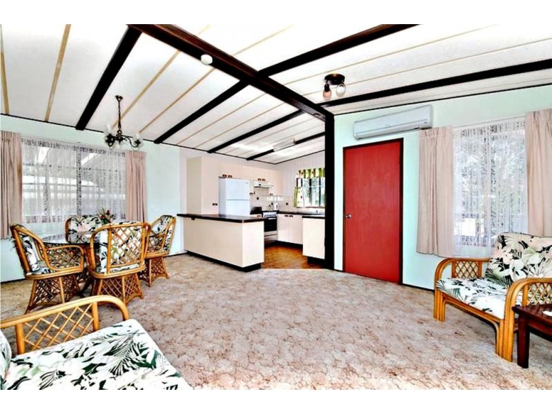 Bonny Hills NSW 2445