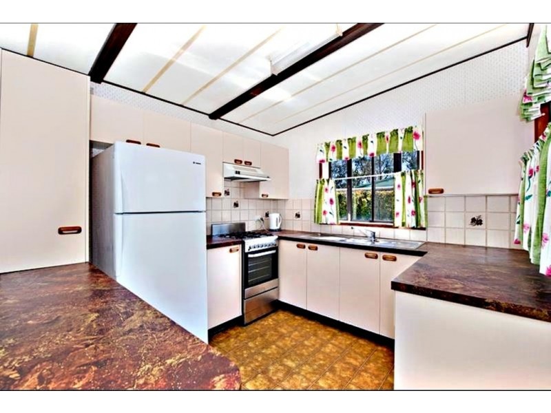 Bonny Hills NSW 2445