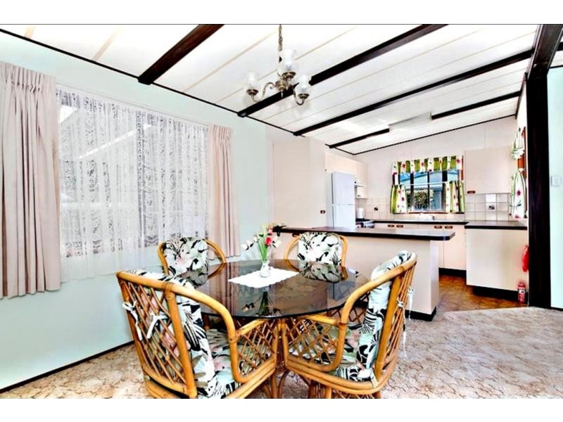 Bonny Hills NSW 2445