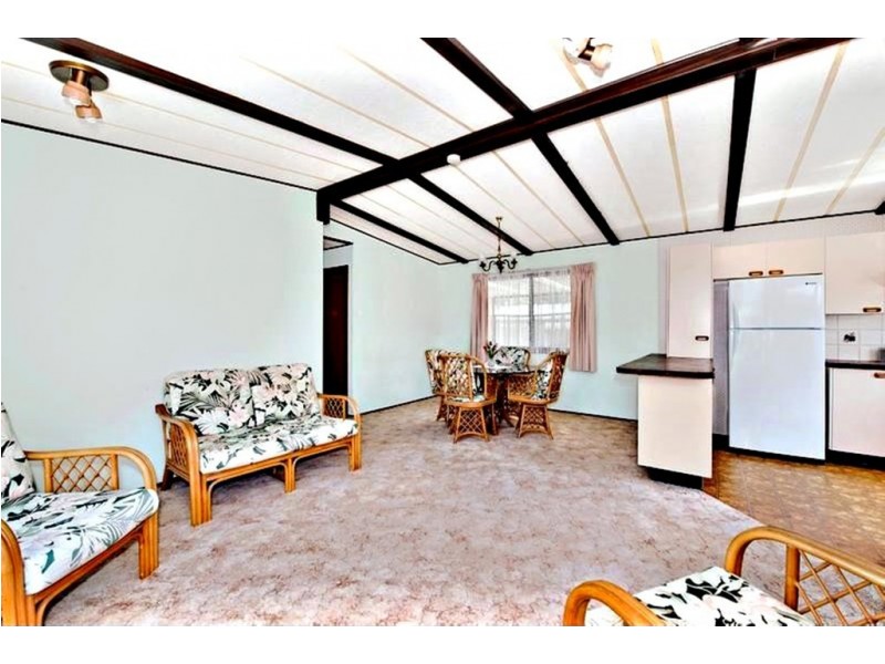 Bonny Hills NSW 2445