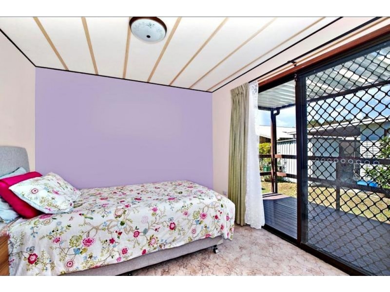 Bonny Hills NSW 2445