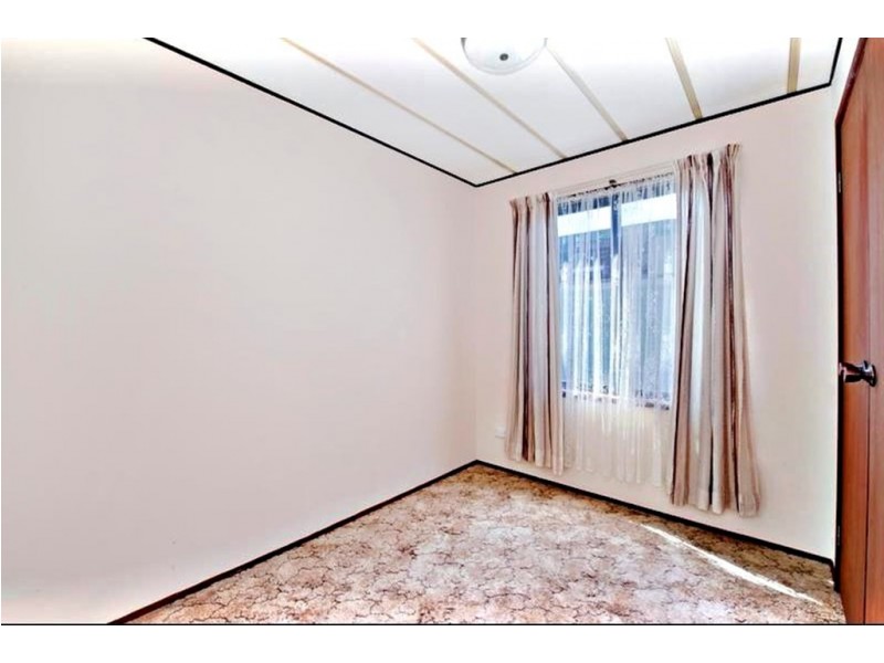 Bonny Hills NSW 2445