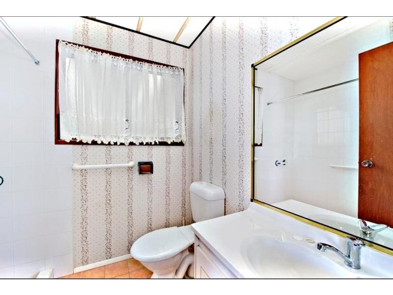 Bonny Hills NSW 2445