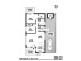 Bonny Hills NSW 2445 Floorplan
