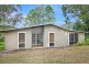 38 Laurel Lane, Stewarts River NSW 2443