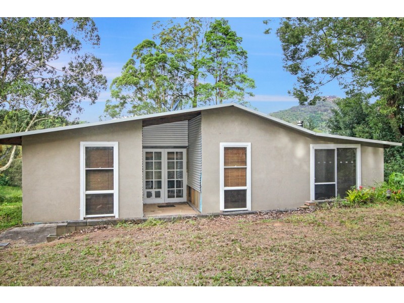 38 Laurel Lane, Stewarts River NSW 2443