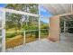 38 Laurel Lane, Stewarts River NSW 2443