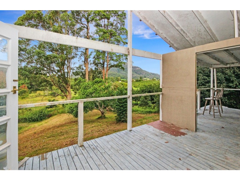 38 Laurel Lane, Stewarts River NSW 2443