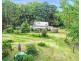 38 Laurel Lane, Stewarts River NSW 2443