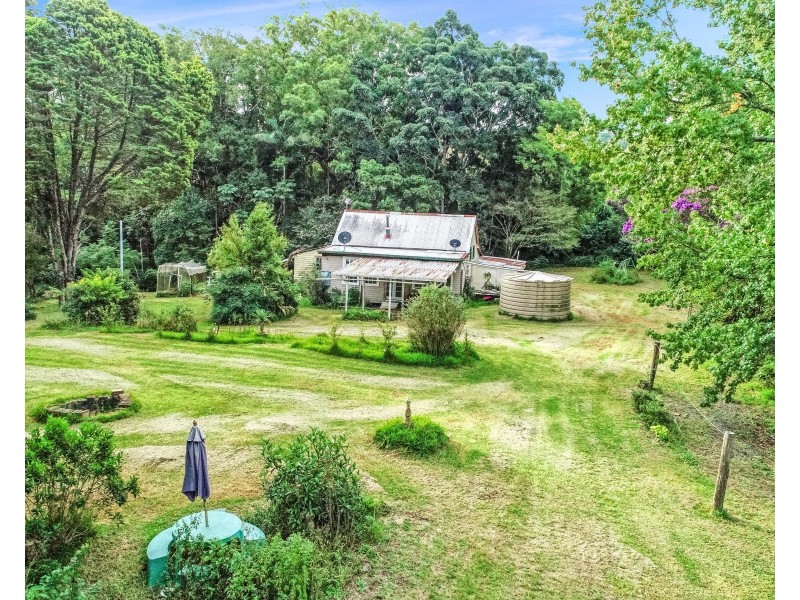38 Laurel Lane, Stewarts River NSW 2443
