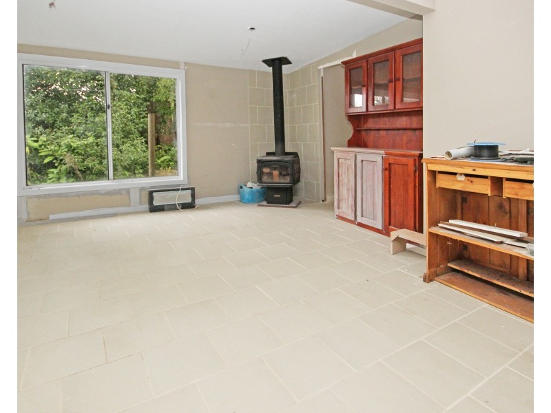38 Laurel Lane, Stewarts River NSW 2443