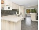 38 Laurel Lane, Stewarts River NSW 2443