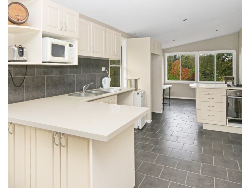 38 Laurel Lane, Stewarts River NSW 2443