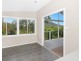 38 Laurel Lane, Stewarts River NSW 2443