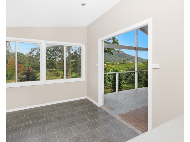 38 Laurel Lane, Stewarts River NSW 2443