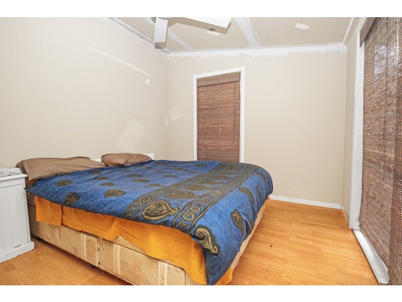 38 Laurel Lane, Stewarts River NSW 2443