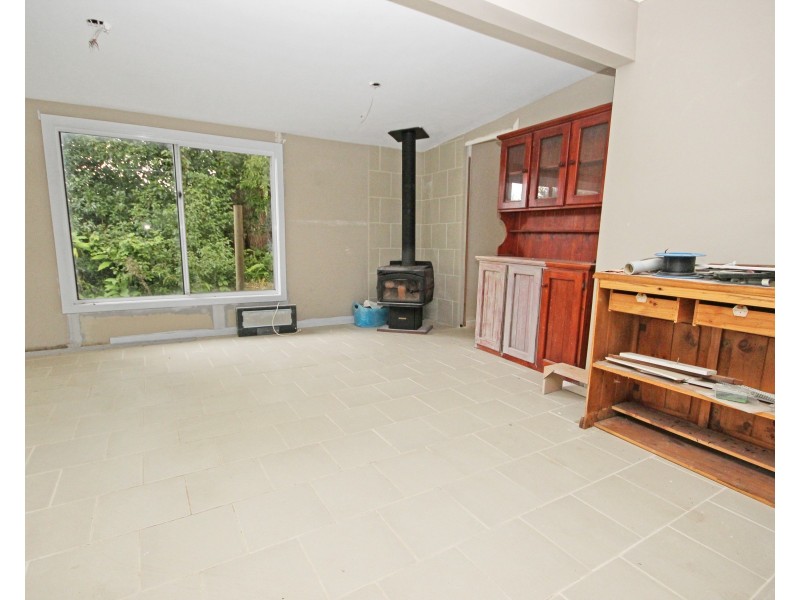 38 Laurel Lane, Stewarts River NSW 2443