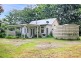 38 Laurel Lane, Stewarts River NSW 2443