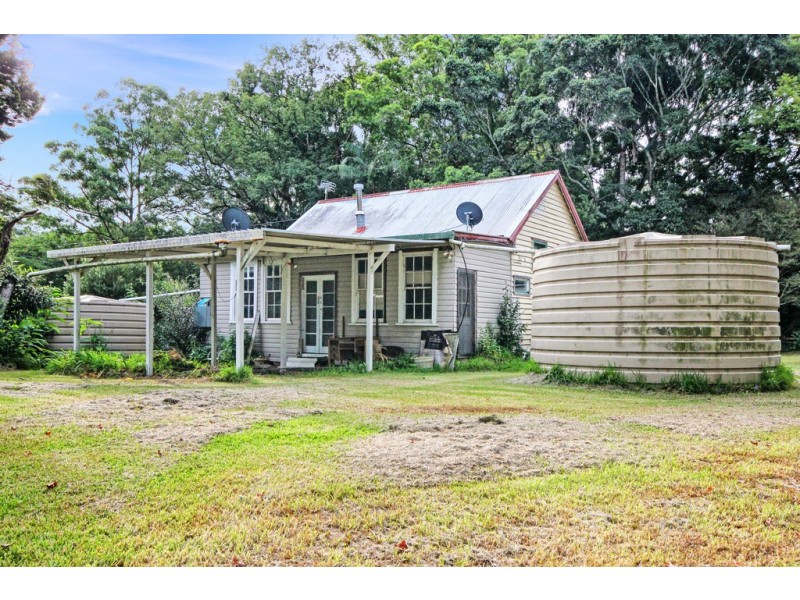 38 Laurel Lane, Stewarts River NSW 2443