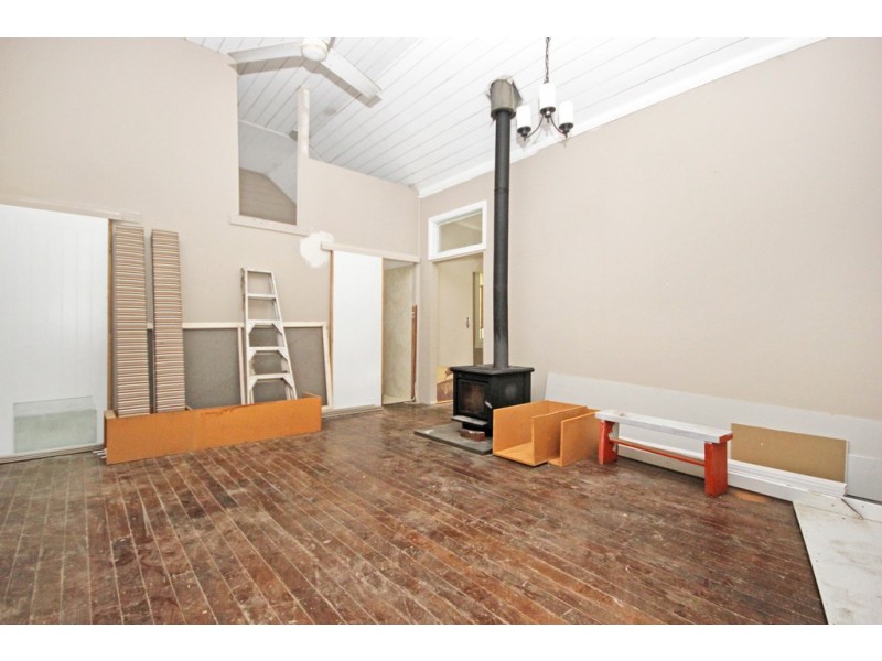 38 Laurel Lane, Stewarts River NSW 2443
