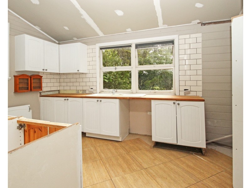 38 Laurel Lane, Stewarts River NSW 2443