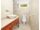38 Laurel Lane, Stewarts River NSW 2443