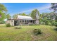 38 Laurel Lane, Stewarts River NSW 2443
