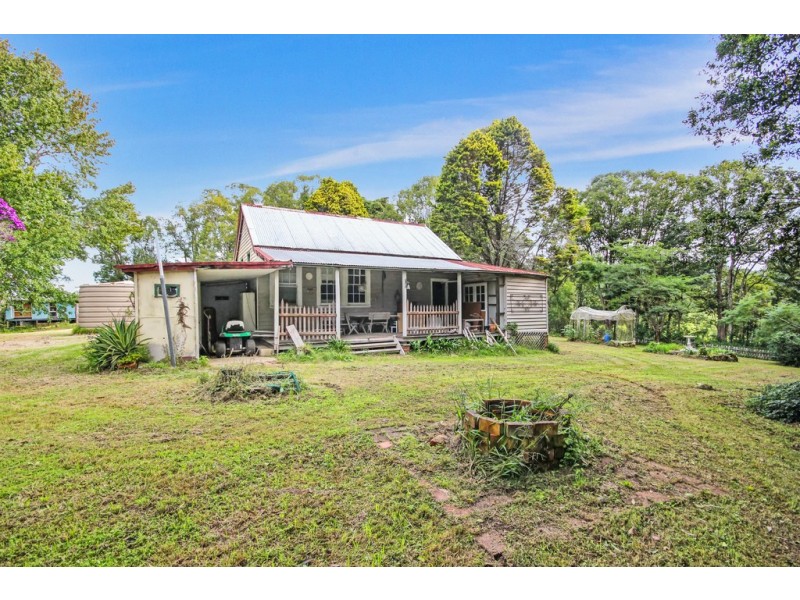 38 Laurel Lane, Stewarts River NSW 2443