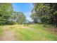 38 Laurel Lane, Stewarts River NSW 2443